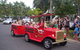 Ingenia Holidays Cairns Coconut - thumb 9