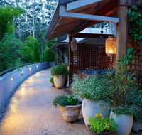 Jagundami Guest Retreat - Surfers Gold Coast