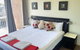 Jadran Motel And El Jays Holiday Lodge - thumb 3