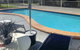 Jadran Motel And El Jays Holiday Lodge - thumb 4