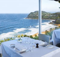 Jonahs - Surfers Gold Coast