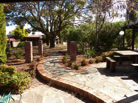 Kaesler Cottages - Surfers Gold Coast 2