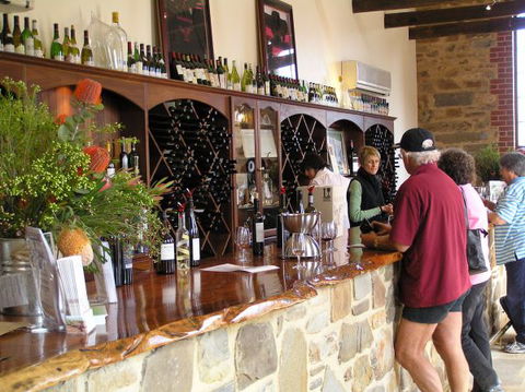 Kaesler Cottages - Surfers Gold Coast 5