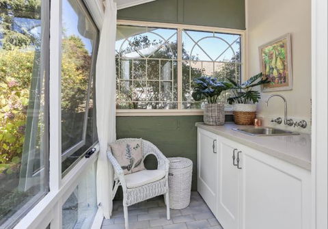 Katoomba Green Gables - Surfers Gold Coast 9