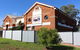 Kindra Apartments - thumb 0