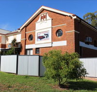 Kindra Apartments - Surfers Gold Coast