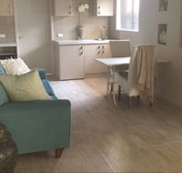 Kindred Studio Apartments - Surfers Gold Coast