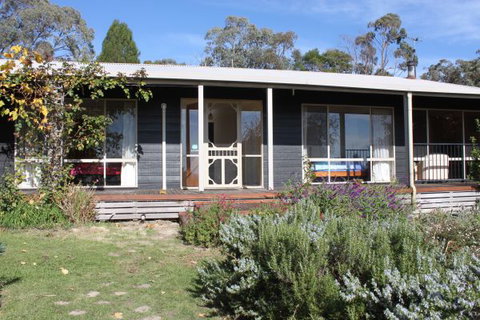 L'Oliveraie - Surfers Gold Coast 0