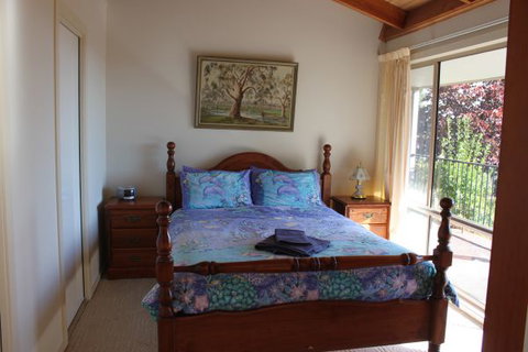 L'Oliveraie - Surfers Gold Coast 3