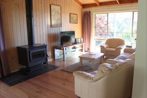 L'Oliveraie - Surfers Gold Coast 4