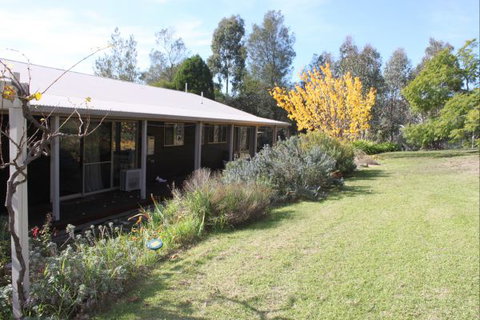 L'Oliveraie - Surfers Gold Coast 6