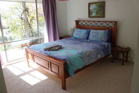 L'Oliveraie - Surfers Gold Coast 7