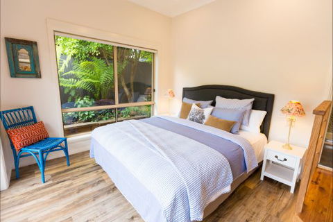 La Flotte - Surfers Gold Coast 5