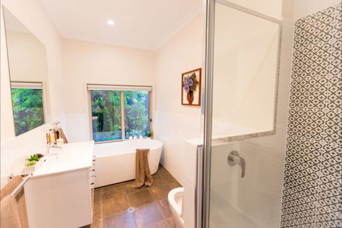 La Flotte - Surfers Gold Coast 6