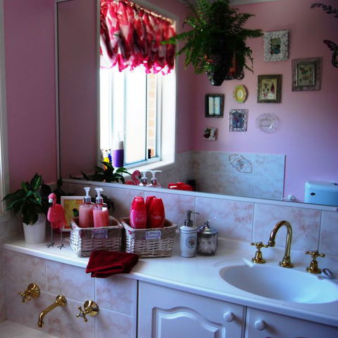 LAuberge Angara Bed And Breakfast - Surfers Gold Coast 4