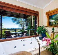 Lillypilly's Cottages and Day Spa - Surfers Gold Coast