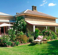 Lochinver Farm Homestead and Cottages - Surfers Gold Coast
