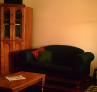 The Cottage No 12 on North - Surfers Gold Coast