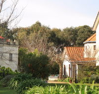 Villa Mont Boutique BnB - Surfers Gold Coast