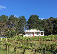 Karawatha Cottages BB - Surfers Gold Coast