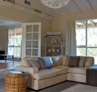 Sweetman Cottage - Surfers Gold Coast