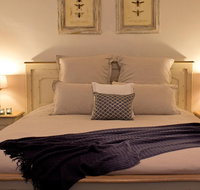 Queen's Cottage Barossa Valley - Surfers Gold Coast