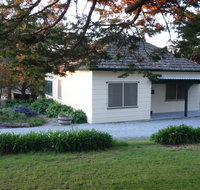 Morella Farm Stay - Surfers Gold Coast