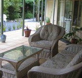 The Gallery Bed and Breakfast - Surfers Gold Coast