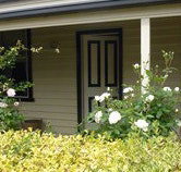 Jessies Cottage - Surfers Gold Coast