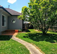 Magnolia Corner - Surfers Gold Coast