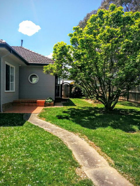 Magnolia Corner - Surfers Gold Coast 0