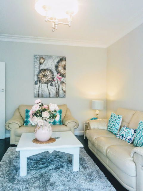Magnolia Corner - Surfers Gold Coast 5
