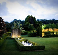 Miramare Gardens Boutique Accommodation - Surfers Gold Coast