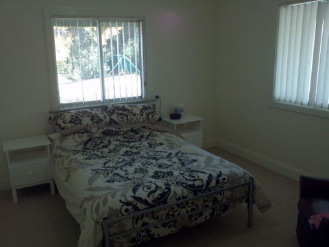 Migga Cottage - Surfers Gold Coast 2