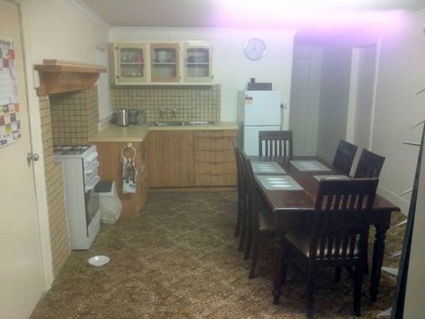 Migga Cottage - Surfers Gold Coast 3