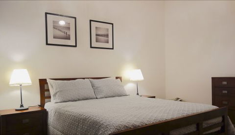 Morella Farm Stay - Surfers Gold Coast 2