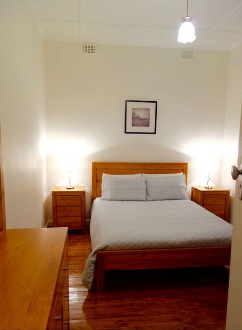 Morella Farm Stay - Surfers Gold Coast 3