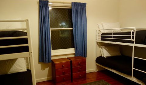 Morella Farm Stay - Surfers Gold Coast 4
