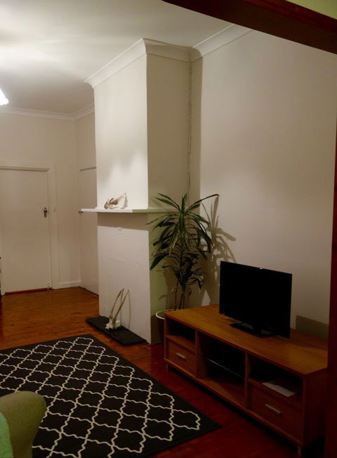 Morella Farm Stay - Surfers Gold Coast 5