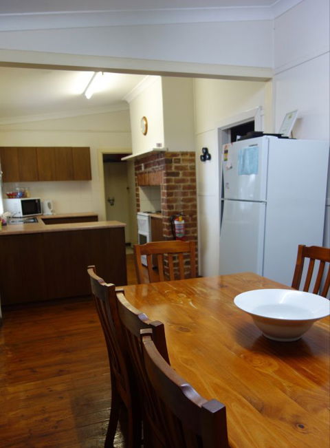 Morella Farm Stay - Surfers Gold Coast 6