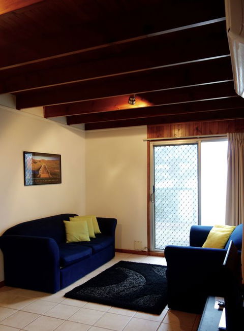 Morella Farm Stay - Surfers Gold Coast 7