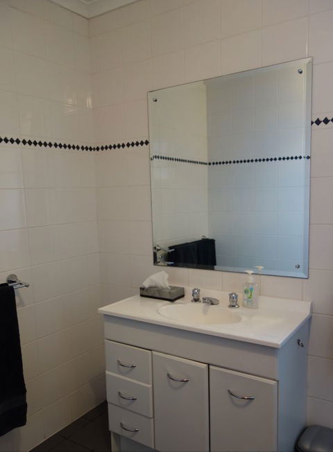 Morella Farm Stay - Surfers Gold Coast 8