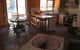 Mole Creek Cabins - thumb 0
