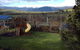 Mole Creek Cabins - thumb 9