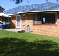 Mountain View - Surfers Gold Coast