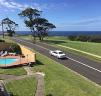 Narooma Top Spot - Surfers Gold Coast
