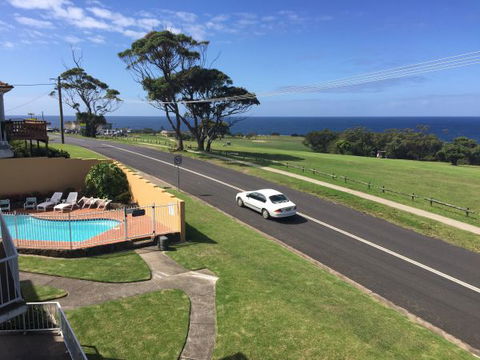 Narooma Top Spot - Surfers Gold Coast 0