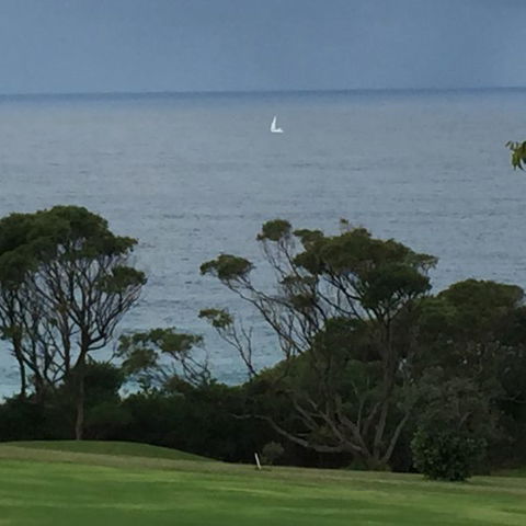 Narooma Top Spot - Surfers Gold Coast 1
