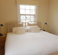 Newcastle Terraces and Apartments - NBC Apartments - Surfers Gold Coast