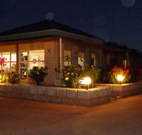 Northam Caravan Park - Surfers Gold Coast